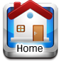 Home:หน้าหลัก