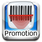 Promotion:โปรโมชั่น