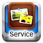 Service:บริการ